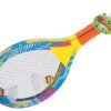 8584206003932-led-rakety-pre-deti-s-loptickami-1.jpg LED rakety pre deti s loptičkami