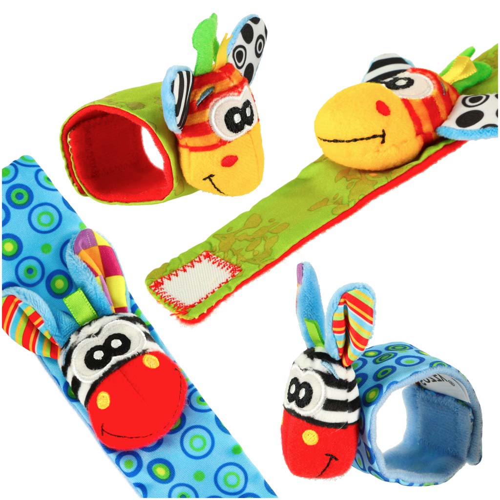 8584206004380-hrkalky-na-rucky-pre-babatka-2-ks-1.jpg Hrkálky na rúčky pre bábätká 2 ks