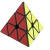 8584206004458-pyramidova-logicka-kocka-3x3-2.jpg Pyramídová logická kocka 3x3