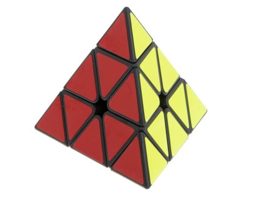 8584206004458-pyramidova-logicka-kocka-3x3-2.jpg Pyramídová logická kocka 3x3