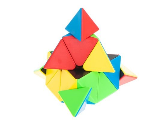 8584206004465-pyramidova-logicka-kocka-4.jpg Pyramídová logická kocka