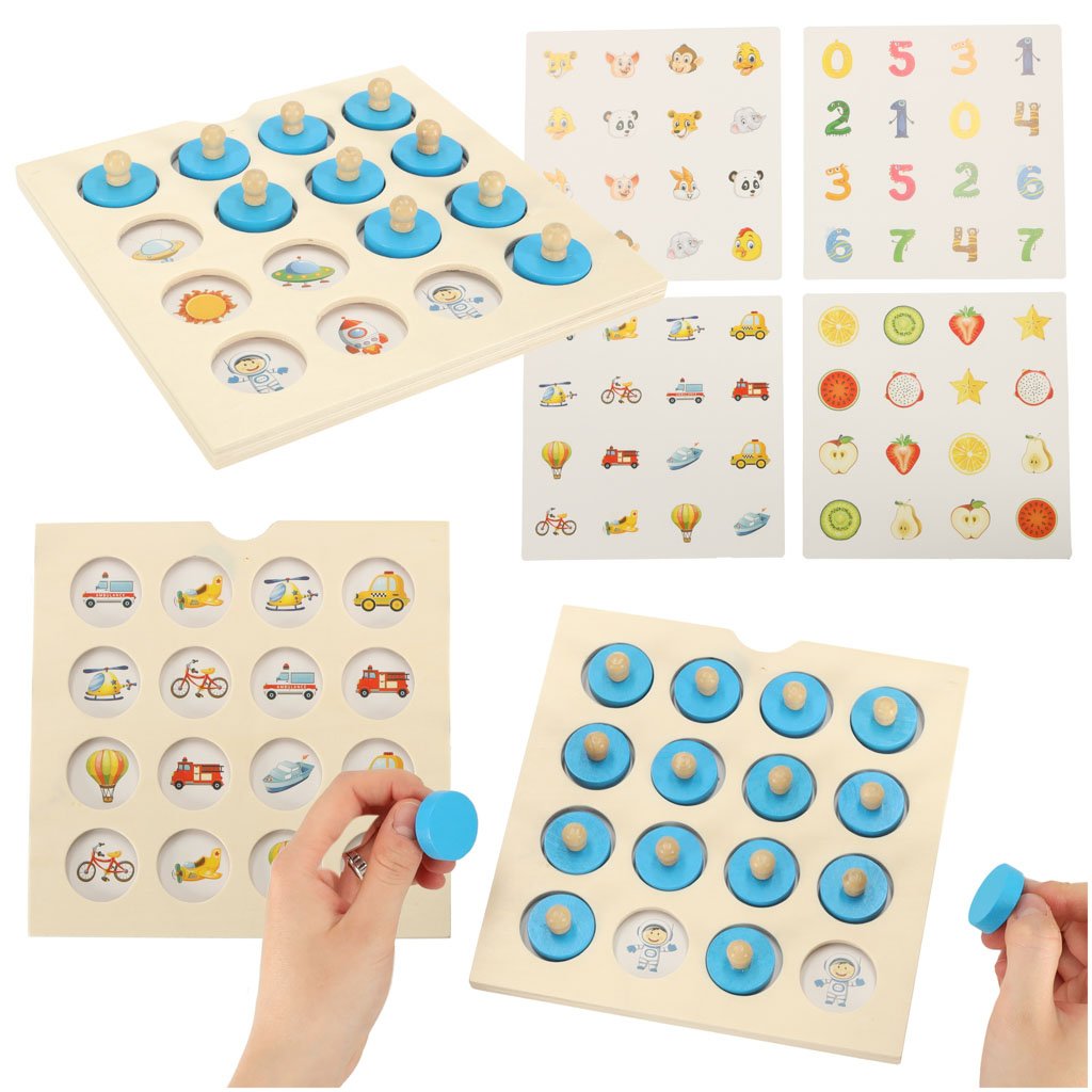 8584206004977-drevene-memory-pre-deti-montessori-1.jpg Drevené memory pre deti Montessori