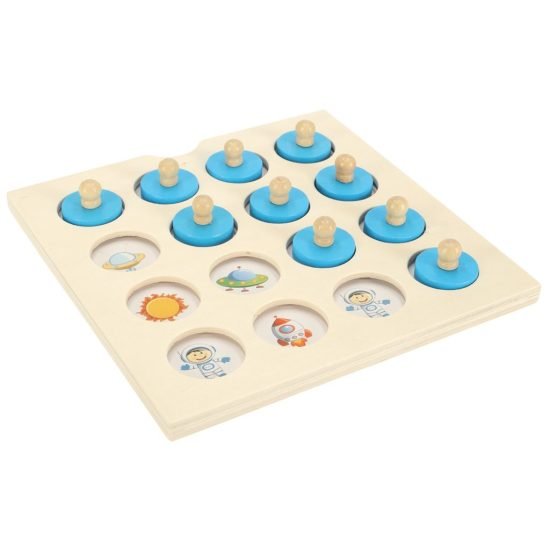 8584206004977-drevene-memory-pre-deti-montessori-3.jpg Drevené memory pre deti Montessori