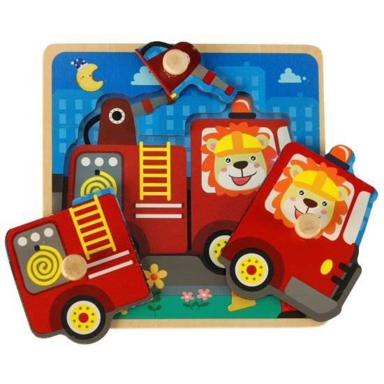 8584206004984-drevene-puzzle-sorter-hasici-2.jpg Drevené puzzle sorter hasiči
