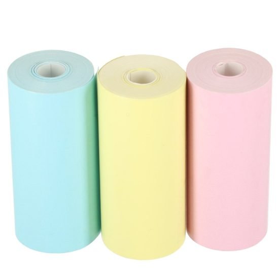 8584206007459-termopapier-do-mini-tlaciarne-3-ks-2.jpg Termopapier do mini tlačiarne – 3 ks