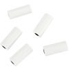 8584206007466-termopapier-do-mini-tlaciarne-samolepiaci-5-ks-2.jpg Termopapier do mini tlačiarne – samolepiaci – 5 ks