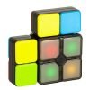 LED logická kocka pre deti