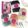 8584206010268-priadza-na-hackovanie-set-4-50-g-1.jpg Priadza na háčkovanie – set 4 × 50 g