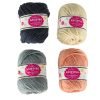 8584206010268-priadza-na-hackovanie-set-4-50-g-2.jpg Priadza na háčkovanie – set 4 × 50 g