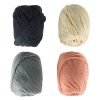 8584206010268-priadza-na-hackovanie-set-4-50-g-3.jpg Priadza na háčkovanie – set 4 × 50 g