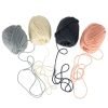 8584206010268-priadza-na-hackovanie-set-4-50-g-4.jpg Priadza na háčkovanie – set 4 × 50 g