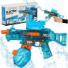 8584206011395-vodna-pistol-pre-deti-350-ml-1.jpg Vodná pištoľ pre deti – 350 ml