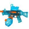 8584206011395-vodna-pistol-pre-deti-350-ml-3.jpg Vodná pištoľ pre deti – 350 ml