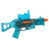 8584206011395-vodna-pistol-pre-deti-350-ml-4.jpg Vodná pištoľ pre deti – 350 ml