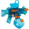 8584206011395-vodna-pistol-pre-deti-350-ml-5.jpg Vodná pištoľ pre deti – 350 ml