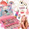 8584206012606-detsky-make-up-kufrik-morska-panna-1.jpg Detský make-up kufrík – morská panna
