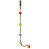 8584206012712-lezecke-lano-pre-deti-s-platformami-200-cm-2.jpg Lezecké lano pre deti s platformami 200 cm
