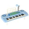 8584206012859-keyboard-pre-deti-s-mikrofonom-2.jpg Keyboard pre deti s mikrofónom