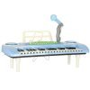 8584206012859-keyboard-pre-deti-s-mikrofonom-3.jpg Keyboard pre deti s mikrofónom