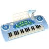 8584206012859-keyboard-pre-deti-s-mikrofonom-4.jpg Keyboard pre deti s mikrofónom