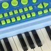 8584206012859-keyboard-pre-deti-s-mikrofonom-5.jpg Keyboard pre deti s mikrofónom