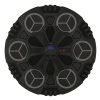 8584206013054-boxersky-terc-pre-deti-na-stenu-s-bluetooth-2.jpg Boxerský terč pre deti na stenu s Bluetooth