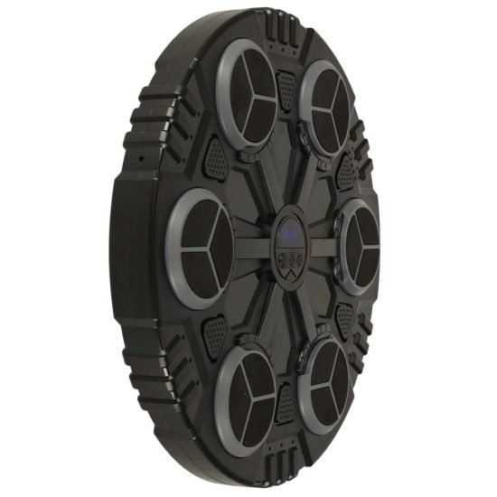 8584206013054-boxersky-terc-pre-deti-na-stenu-s-bluetooth-5.jpg Boxerský terč pre deti na stenu s Bluetooth