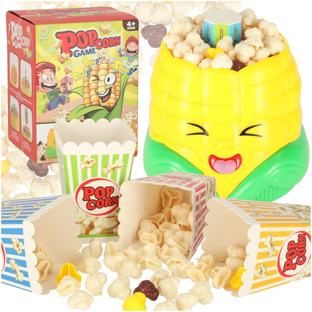8584206013337-obratnostna-hra-popcorn-pre-deti-1.jpg Obratnostná hra Popcorn pre deti