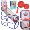 8584206013542-basketbalovy-set-pre-deti-1.jpg Basketbalový set pre deti