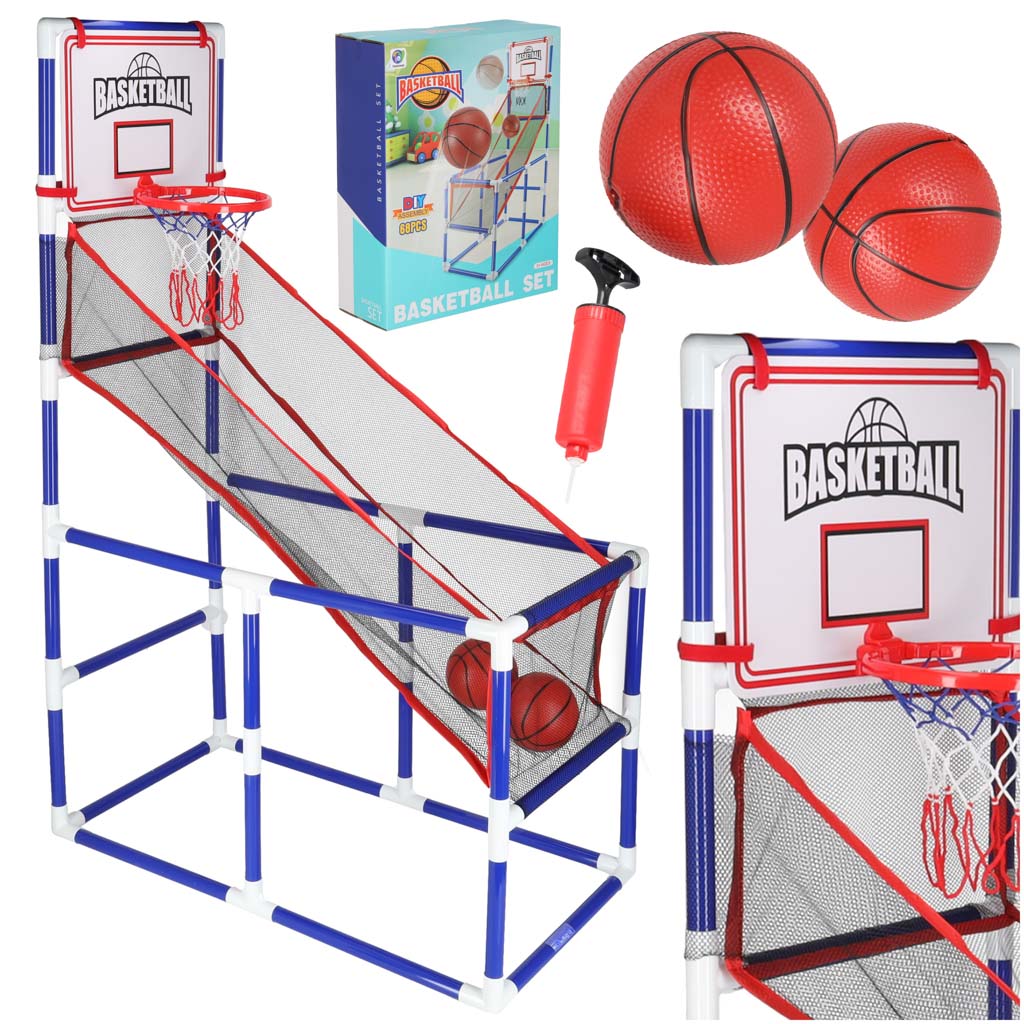 8584206013542-basketbalovy-set-pre-deti-1.jpg Basketbalový set pre deti