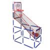8584206013542-basketbalovy-set-pre-deti-2.jpg Basketbalový set pre deti