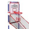 8584206013542-basketbalovy-set-pre-deti-4.jpg Basketbalový set pre deti