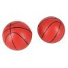 8584206013542-basketbalovy-set-pre-deti-5.jpg Basketbalový set pre deti