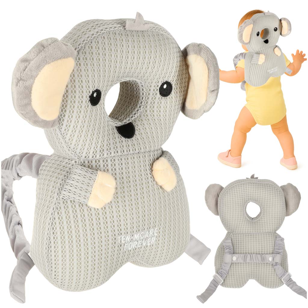 8584206013627-ochranny-vankus-na-hlavu-pre-deti-koala-1.jpg Ochranný vankúš na hlavu pre deti koala