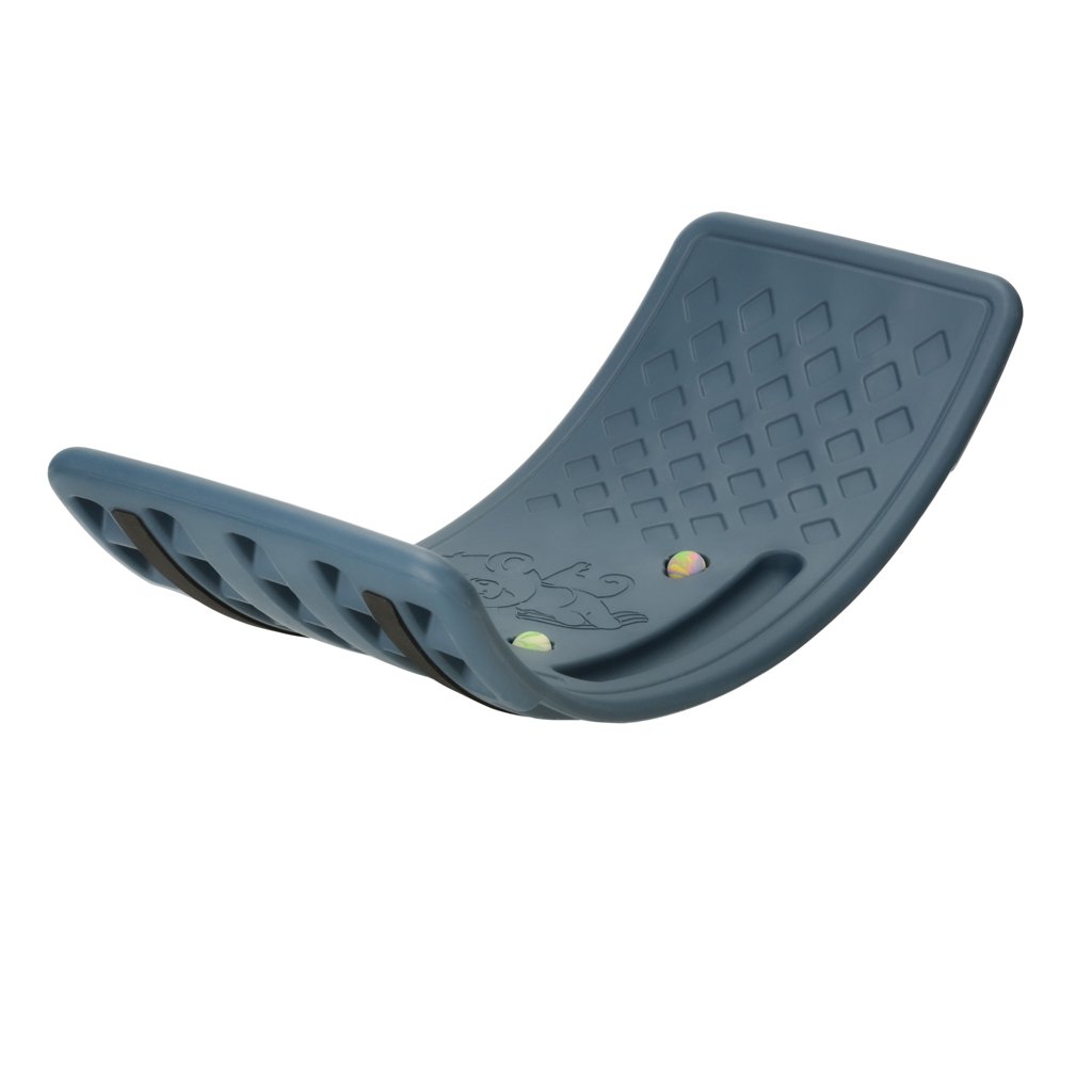 8584206014440-balancna-doska-pre-deti-67-29-cm-modra-1.jpg Balančná doska pre deti 67 × 29 cm – modrá