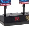 8584206016956-elektronicky-terc-pre-deti-4.jpg Elektronický terč pre deti