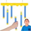 8584206019551-hra-padajuce-tycky-na-reflex-usb-1.jpg Hra padajúce tyčky na reflex – USB