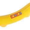 8584206019551-hra-padajuce-tycky-na-reflex-usb-4.jpg Hra padajúce tyčky na reflex – USB