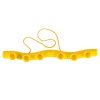 8584206019551-hra-padajuce-tycky-na-reflex-usb-5.jpg Hra padajúce tyčky na reflex – USB