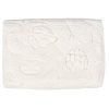 8584206019612-archeologicky-set-pre-deti-3.jpg Archeologický set pre deti