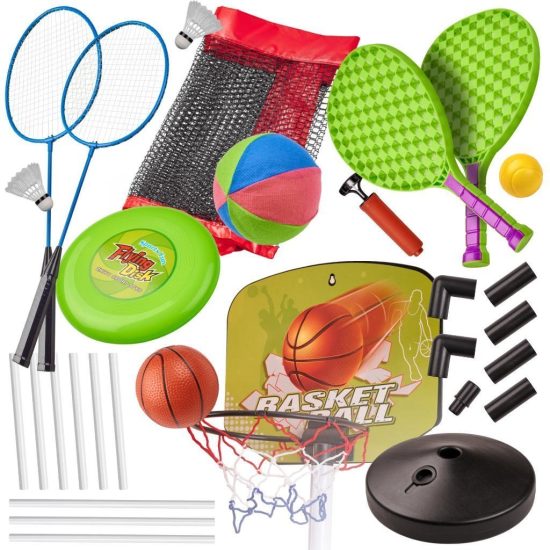 8584206020977-basketbalovy-set-pre-deti-0977-2.jpg Basketbalový set pre deti