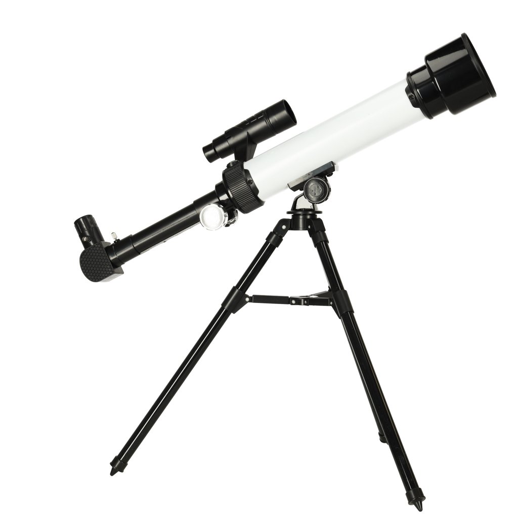 8584206020984-detsky-teleskop-so-stativom-30x-60x-1.jpg Detský teleskop so statívom 30x 60x