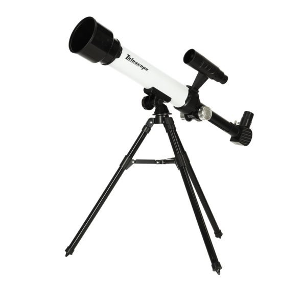 8584206020984-detsky-teleskop-so-stativom-30x-60x-2.jpg Detský teleskop so statívom 30x 60x