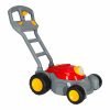 8584206022940-kosacka-na-bubliny-pre-deti-3.jpg Kosačka na bubliny pre deti – bublifuk so svetlom a zvukom